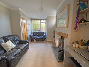 Photo 5- click for photo gallery